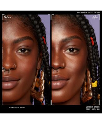 Wonder Stick Dual-Ended Face Shaping Stick