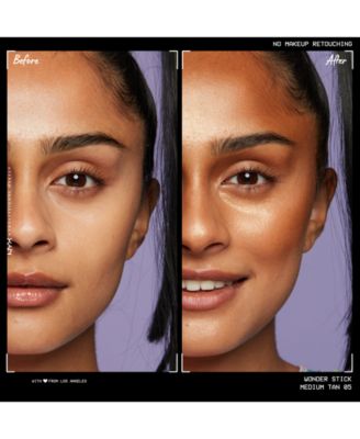 Wonder Stick Dual-Ended Face Shaping Stick