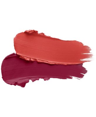 Wonder Stick Dual-Ended Cream Blush Stick