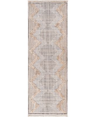 Zaragoza ZRZ-2300 Area Rugs