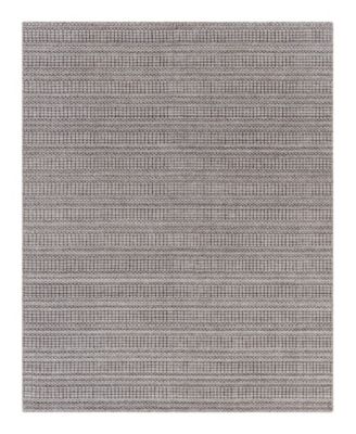 Surya Hickory Hck 2304 Area Rugs In Mocha