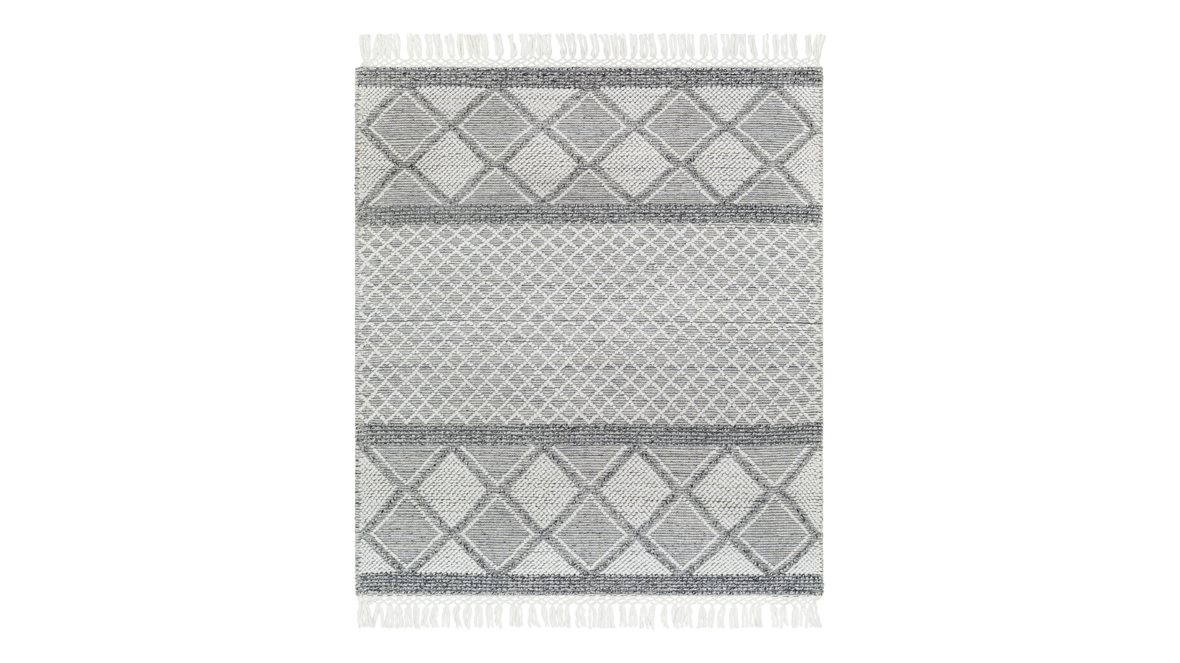 Livabliss Fleur Fle-2307 2'3" x 3'9" Outdoor Area Rug