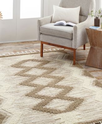 Norwood NWD-2310 Area Rugs