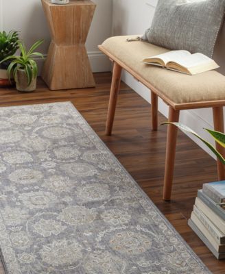 Avant Garde AVT-2336 Area Rugs