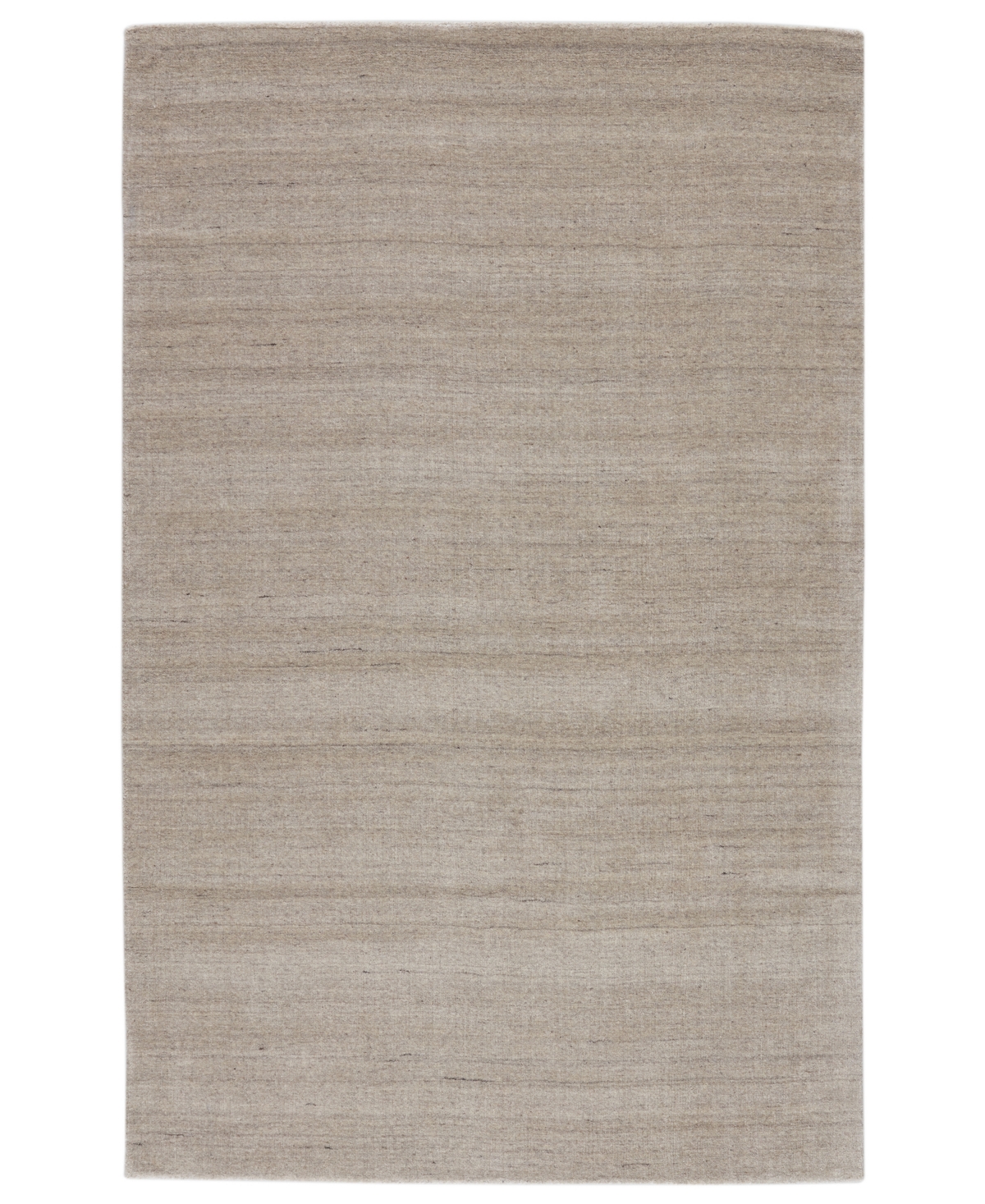 Jaipur Living Lefka LEF01 5' x 8' Area Rug - Beige, Tan