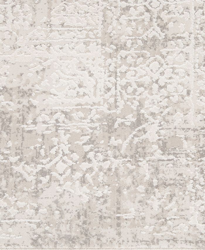 Jaipur Living Cirque CIQ07 10' x 14' Area Rug Macy's