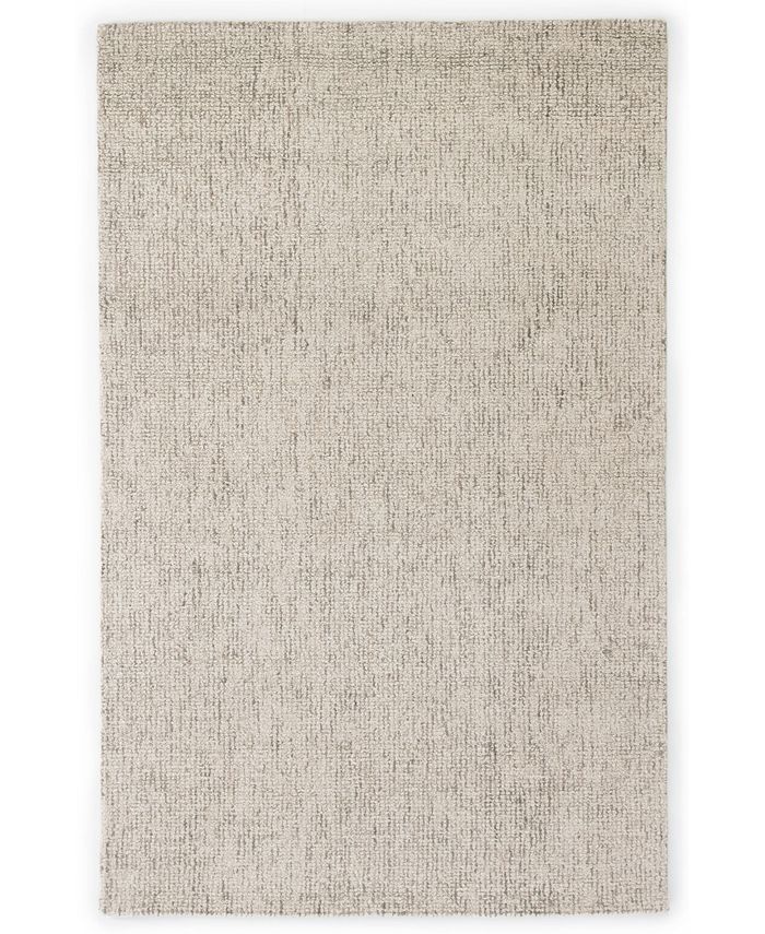 Jaipur Living Britta BRT06 12' x 15' Area Rug Macy's
