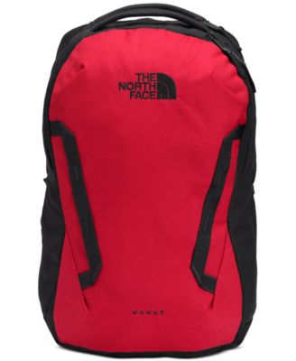 north face men's vault backpack