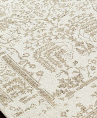 Granada GND-2336 8' x 10' Area Rug