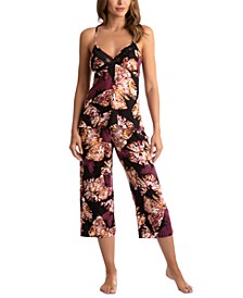 Linea Donatella Robes and Pajamas for Women - Macy¿s
