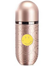 212 VIP Rosé Limited-Edition Eau de Parfum, 2.7 oz., Created for Macy's