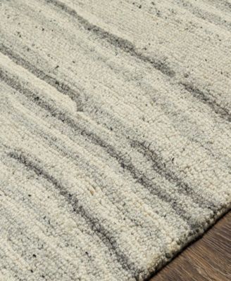 Madelyn MYN-2301 2' x 3' Area Rug