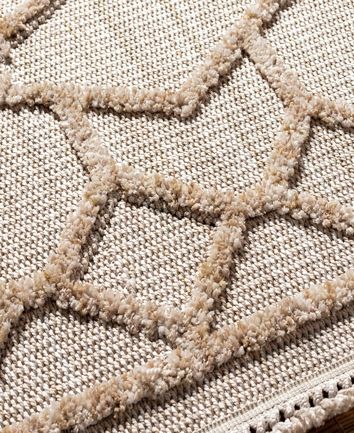 Livabliss Zaragoza Zrz-2309 Area Rug