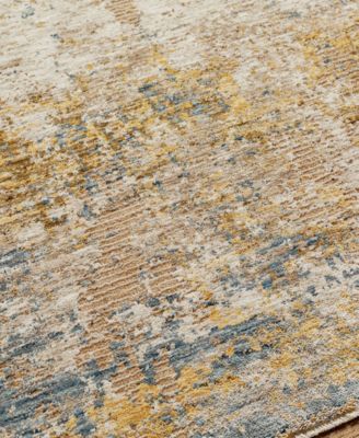 Reina REN-2312 2' x 3' Area Rug