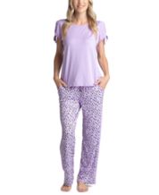 Muk hot sale luks loungewear