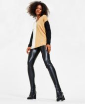 Womens INC International Concepts Clothing - Macy's