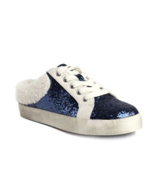 inc sparkle sneakers