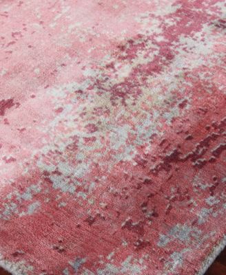 Antolini ER2535 8' x 10' Area Rug