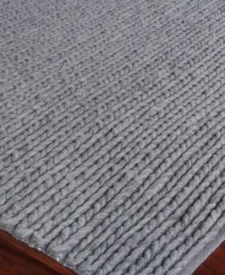 Arlow ER2309 8' x 10' Area Rug