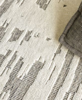 Calibre ER4460 8' x 10' Area Rug