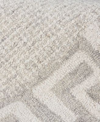 Caprice ER2706 6' x 9' Area Rug