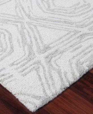 Exquisite Rugs Caprice ER2707 Area Rug