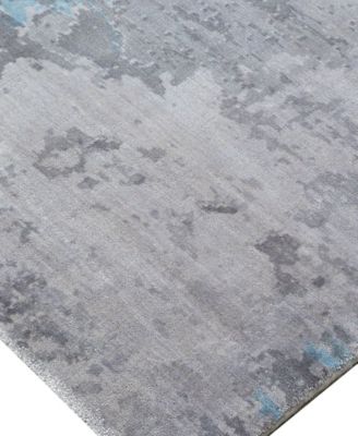 Cassina ER2541 8' x 10' Area Rug