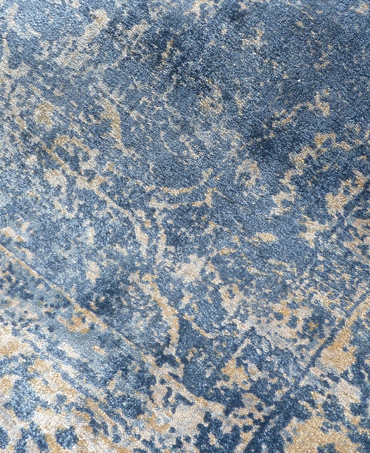 Exquisite Rugs Cassina ER2545 8' x 10' Area Rug