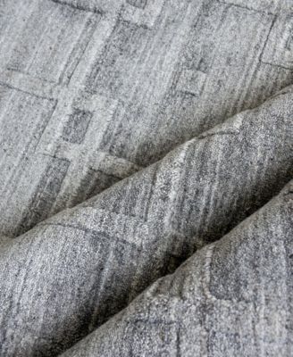 Castelli ER4356 8' x 10' Area Rug