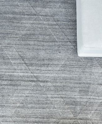 Castelli ER4362 8' x 10' Area Rug