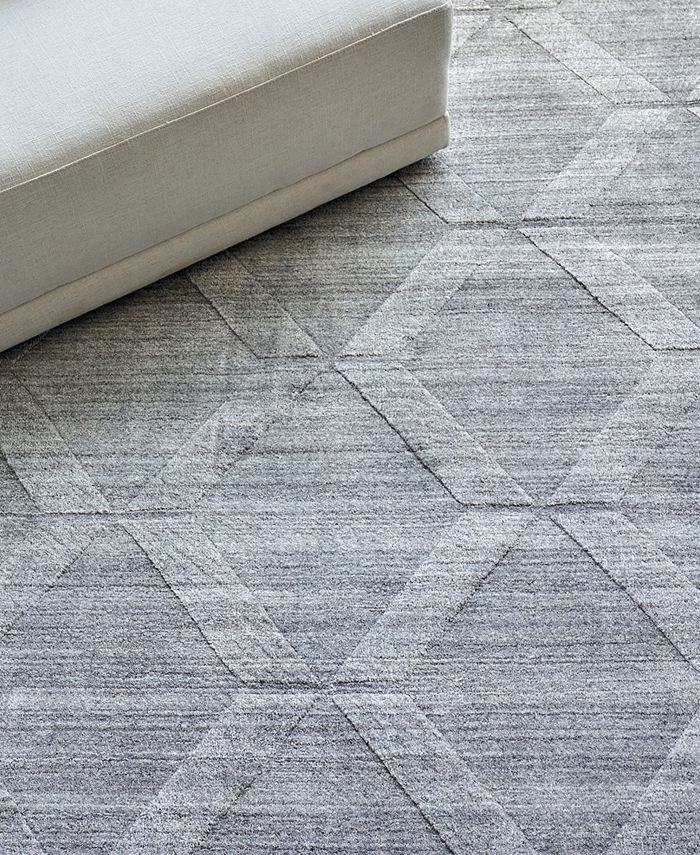 Exquisite Rugs Strava S5362 10' x 14' Area Rug & Reviews Rugs Macy's