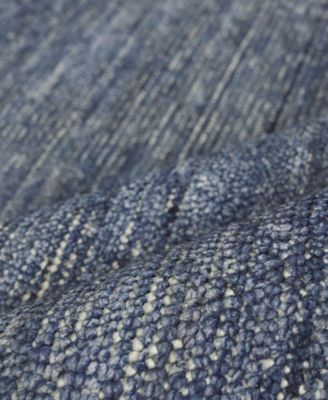 Catalina ER5228 Area Rug