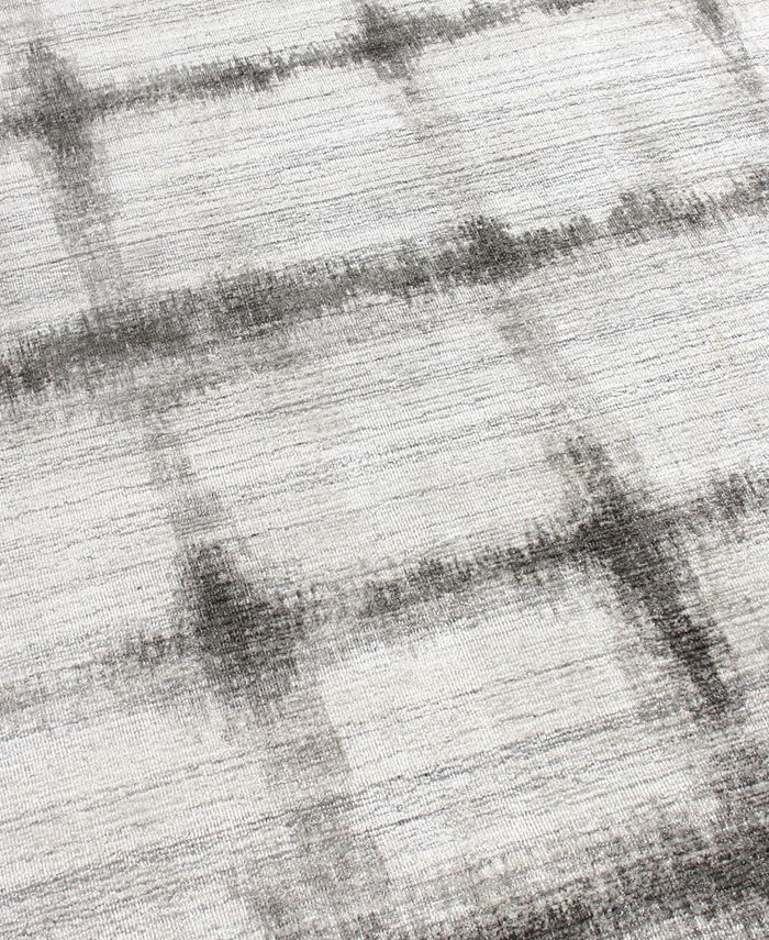 Exquisite Rugs Tensity T5491 12' x 15' Area Rug Macy's