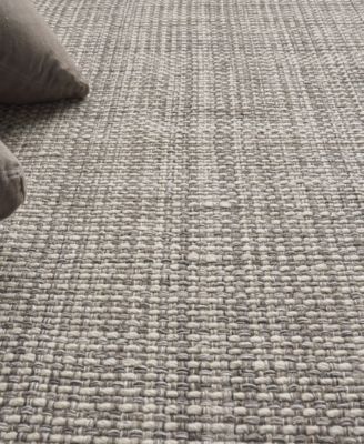 Ferrus ER3880 6' x 9' Area Rug