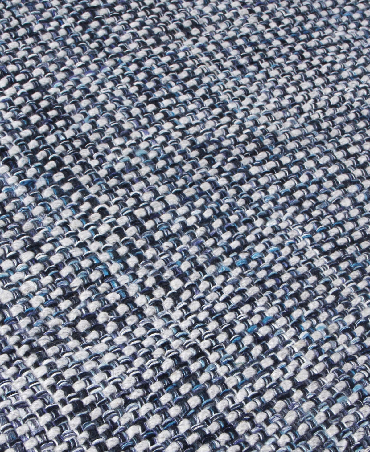 Exquisite Rugs Ferrus ER3956 Area Rug