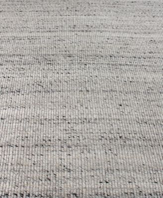 Hesse ER3857 8' x 10' Area Rug