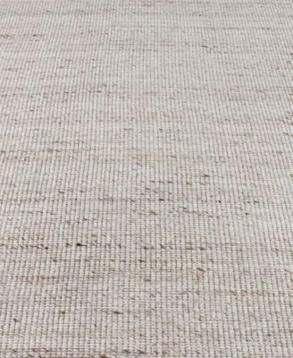 Hesse ER3859 6' x 9' Area Rug