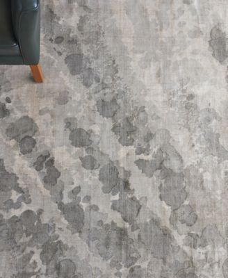 Koda ER5071 8' x 10' Area Rug