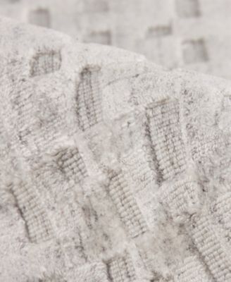 Monroe ER3970 8' x 10' Area Rug