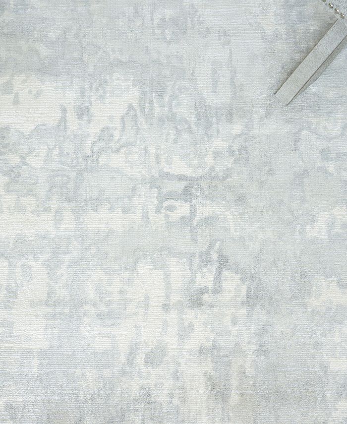 Exquisite Rugs Murano ER4030 8' x 10' Area Rug Macy's