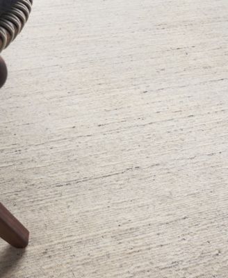 Palazzo ER3391 Area Rug