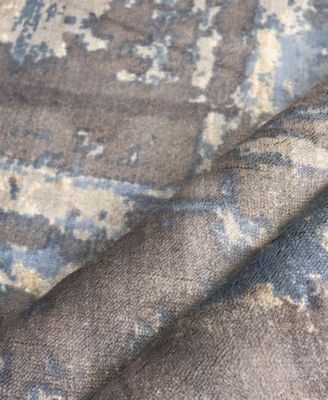 Reflections ER2620 8' x 10' Area Rug