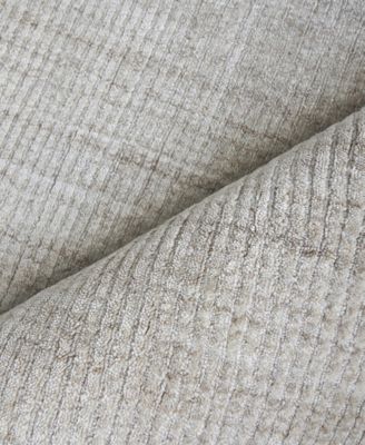 Robin ER3782 Area Rug