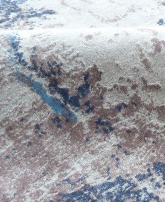 Roset ER2536 8' x 10' Area Rug