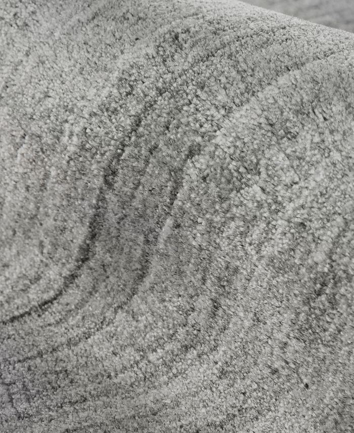 Exquisite Rugs Sanctuary S10906 14' x 18' Area Rug Macy's