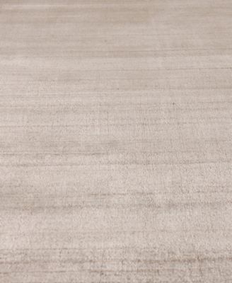 Sanctuary ER9962 8' x 10' Area Rug