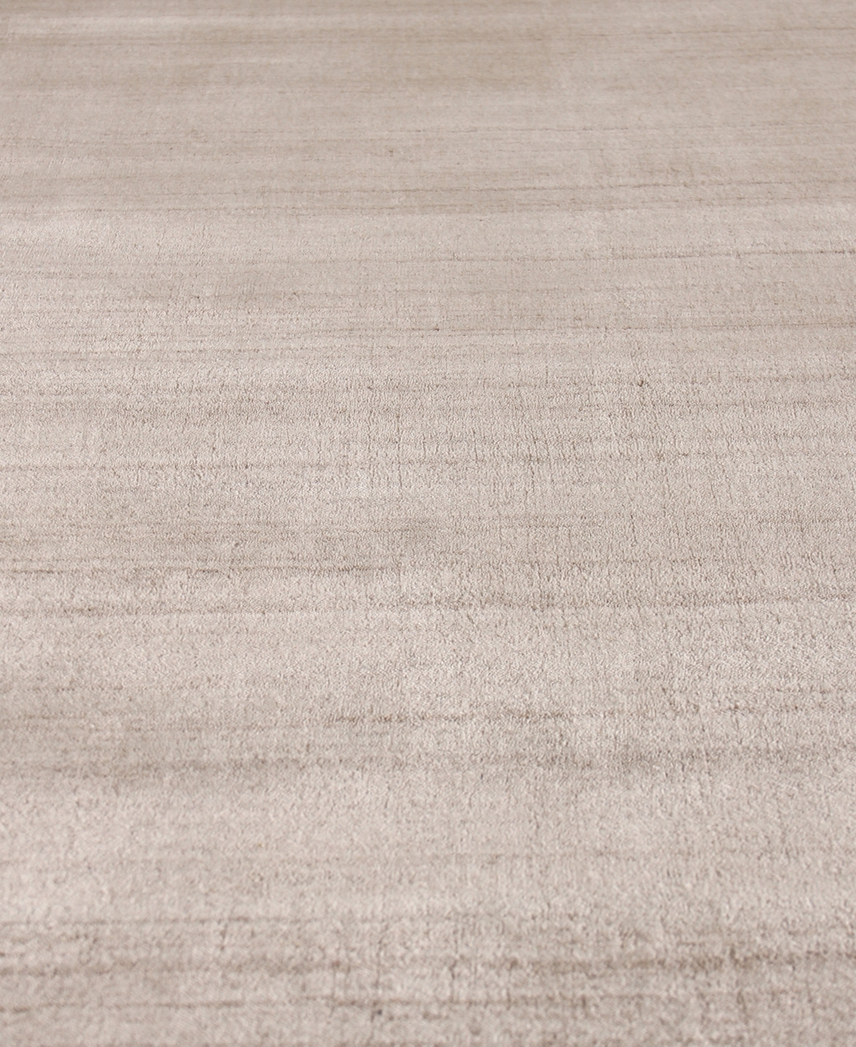 Exquisite Rugs Sanctuary ER9962 Area Rug