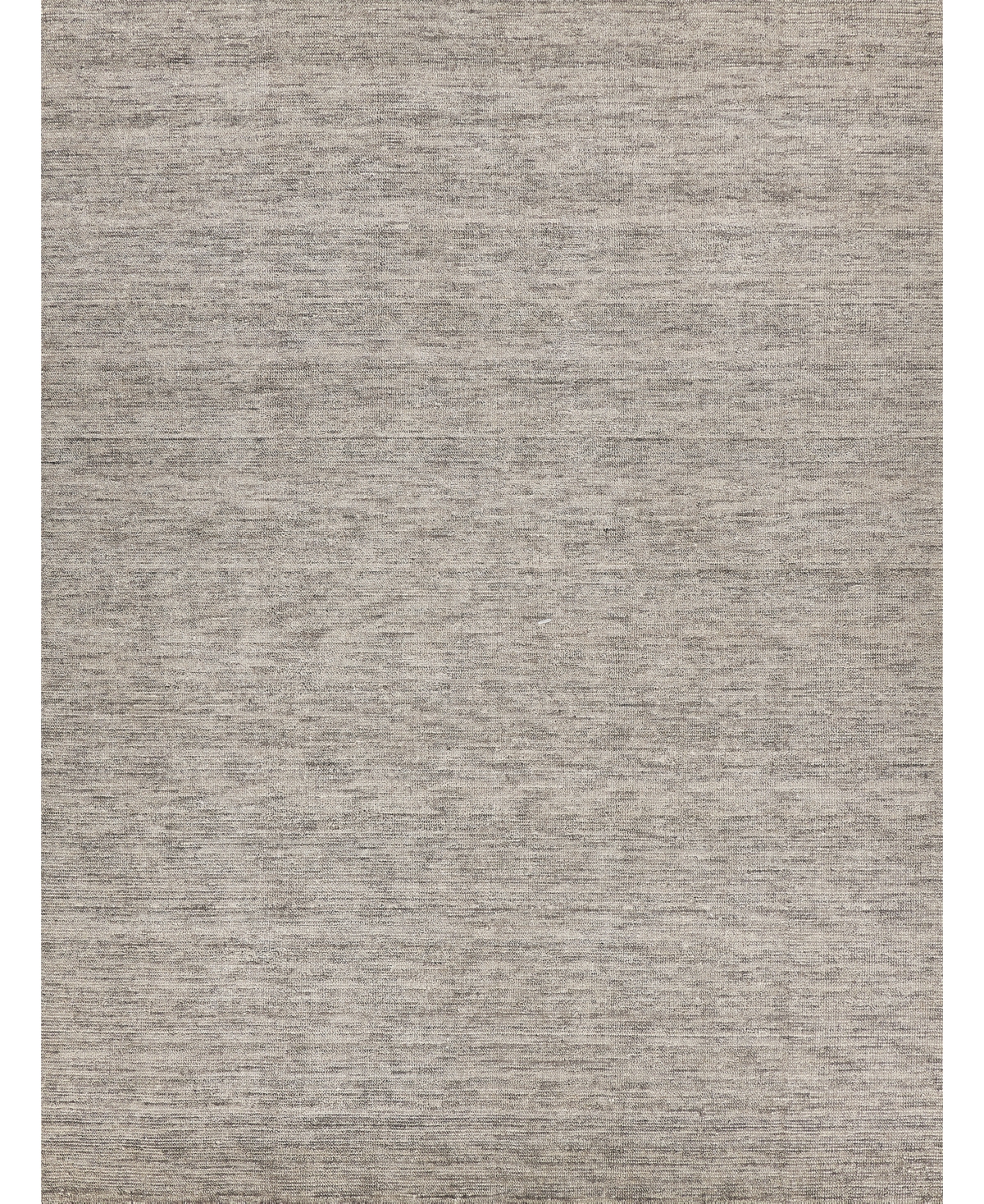 Exquisite Rugs Catalina ER5215 8' x 10' Area Rug - Gray
