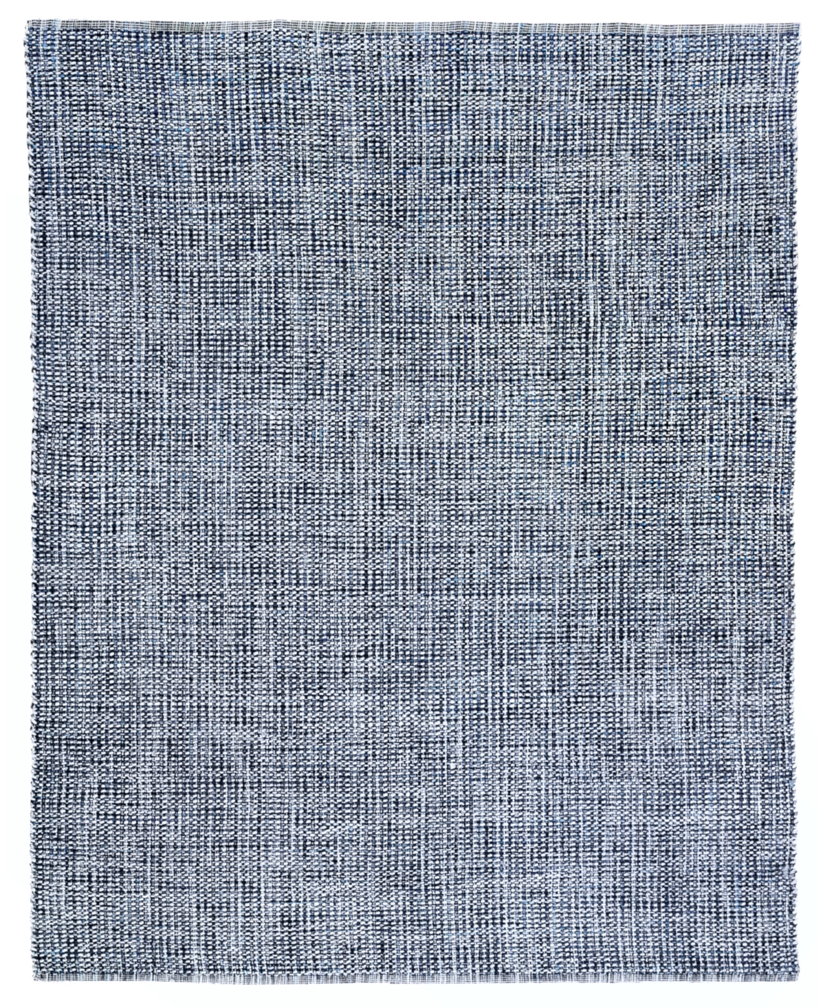 Exquisite Rugs Ferrus ER3956 8' x 10' Area Rug - Blue