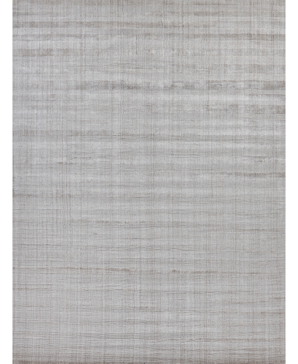 Exquisite Rugs Robin ER3787 8' x 10' Area Rug - Beige